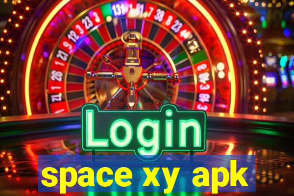 space xy apk